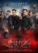 国产喷水吹潮在线播放91